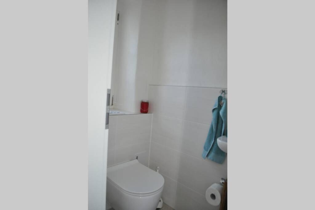 Ferienwohnung Roth, Unlingen Zewnętrze zdjęcie