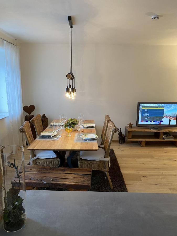 Ferienwohnung Roth, Unlingen Zewnętrze zdjęcie